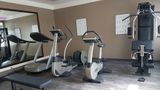Hilton Noumea La Promenade Residences Health