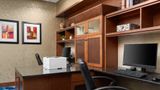 Homewood Suites by Hilton Other