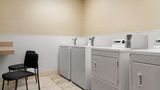 Homewood Suites by Hilton Other