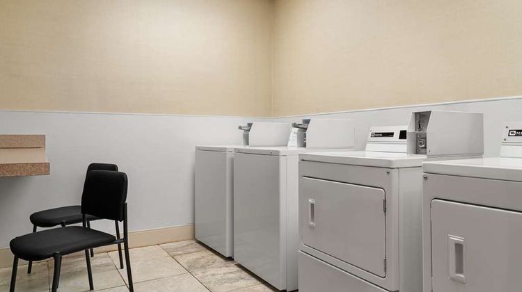 Homewood Suites by Hilton Other