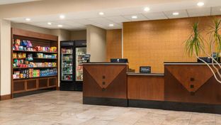 Homewood Suites by Hilton