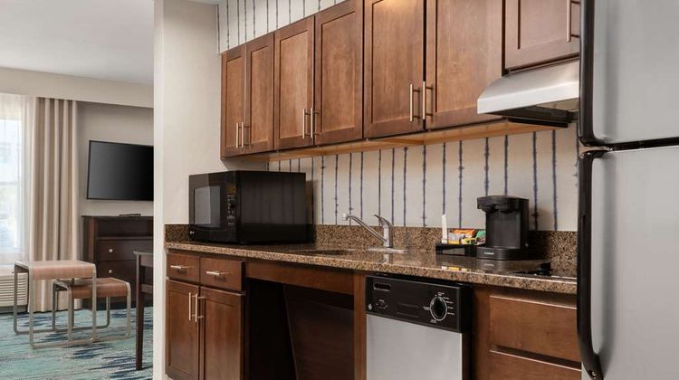 Homewood Suites by Hilton Other