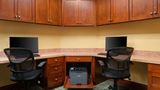 Hampton Inn South Kingstown Other
