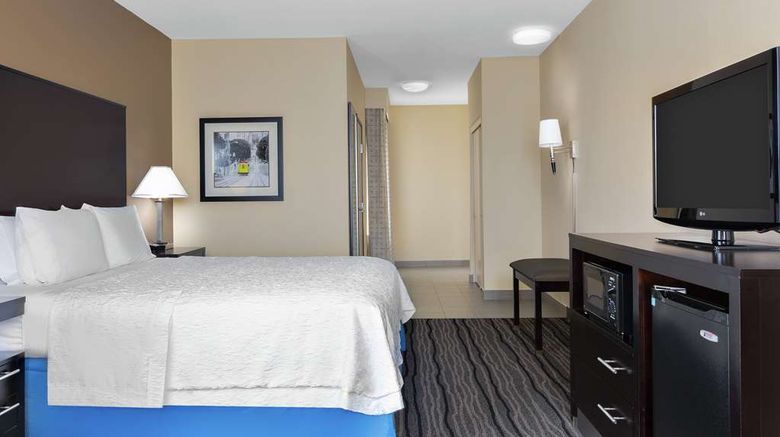 <b>Hampton Inn & Suites Mountain View Other</b>. Images powered by <a href="https://iceportal.shijigroup.com/" title="IcePortal" target="_blank">IcePortal</a>.
