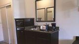 Hampton Inn & Suites Mountain View Other