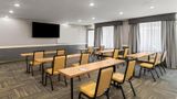 Hampton Inn & Suites Mountain View Meeting