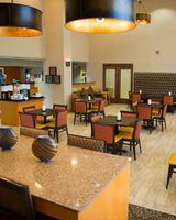 Hampton Inn & Suites Grenada
