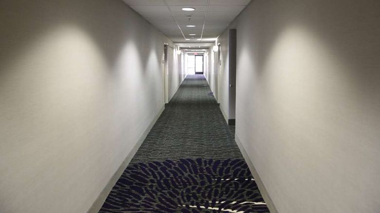 <b>Hampton Inn & Suites Grenada Other</b>. Images powered by <a href="https://iceportal.shijigroup.com/" title="IcePortal" target="_blank">IcePortal</a>.