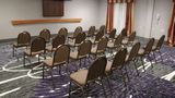 Hampton Inn & Suites Grenada Meeting