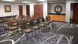 Hampton Inn & Suites Grenada Meeting