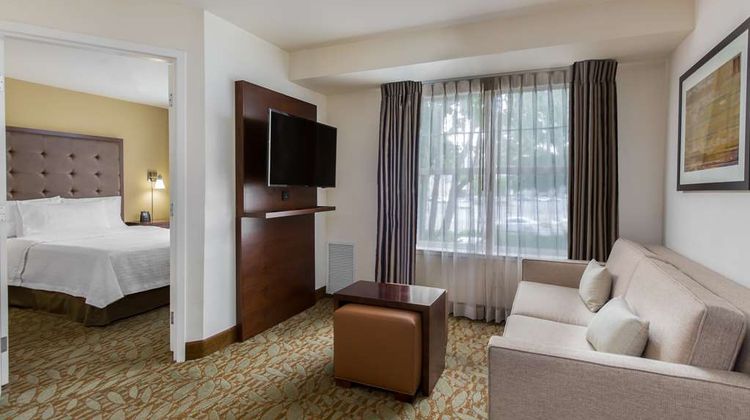 Homewood Suites Fremont Other