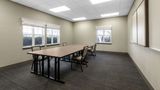 Homewood Suites Fremont Meeting