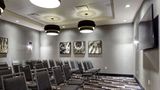 Hampton Inn Brooklyn/Downtown Meeting