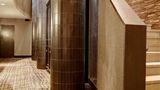 Hampton Inn Brooklyn/Downtown Meeting