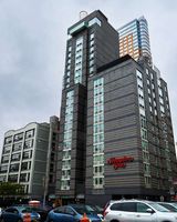 Hampton Inn Brooklyn/Downtown