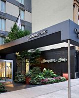 Hampton Inn Manhattan-Chelsea