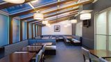 Hampton Inn Manhattan-Chelsea Restaurant
