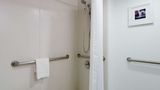 Hampton Inn Manhattan-Chelsea Room