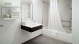 Hampton Inn Manhattan-Chelsea Room