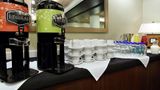 Hilton Garden Inn/Midtown Park Avenue Restaurant