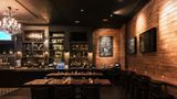 Hilton Garden Inn/Midtown Park Avenue Restaurant