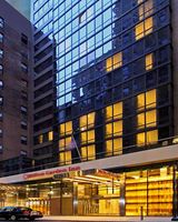 Hilton Garden Inn/Midtown Park Avenue
