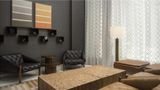 Hilton Garden Inn/Midtown Park Avenue Lobby