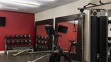 Hilton Garden Inn/Midtown Park Avenue Health