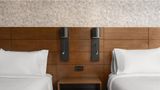 Hilton Garden Inn/Midtown Park Avenue Room