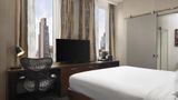 Hilton Garden Inn/Midtown Park Avenue Room
