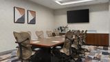 Hilton Garden Inn/Midtown Park Avenue Meeting