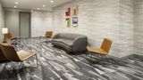 Hilton Garden Inn/Midtown Park Avenue Meeting
