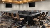 Hilton Garden Inn/Midtown Park Avenue Meeting