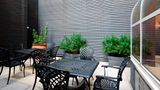 Hampton Inn Manhattan-Madison Sq Garden Exterior