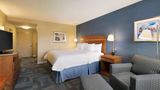 <b>Hampton Inn New York LaGuardia Airport Other</b>. Images powered by <a href="https://iceportal.shijigroup.com/" title="IcePortal" target="_blank">IcePortal</a>.