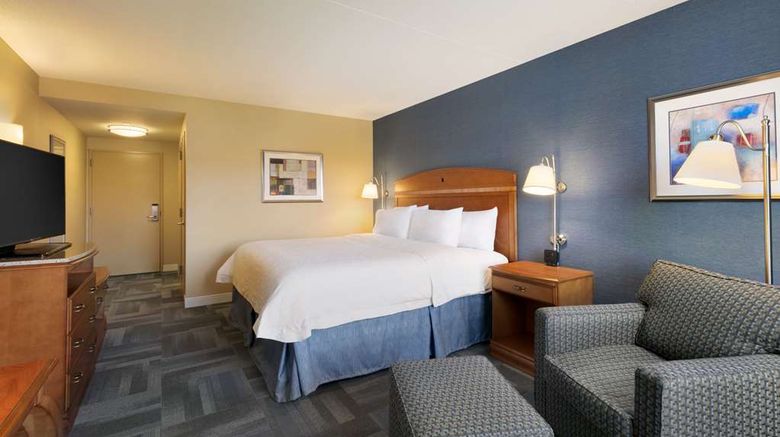 <b>Hampton Inn New York LaGuardia Airport Other</b>. Images powered by <a href="https://iceportal.shijigroup.com/" title="IcePortal" target="_blank">IcePortal</a>.
