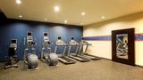 <b>Hampton Inn New York LaGuardia Airport Health</b>. Images powered by <a href="https://iceportal.shijigroup.com/" title="IcePortal" target="_blank">IcePortal</a>.