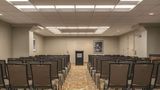 <b>Hampton Inn New York LaGuardia Airport Meeting</b>. Images powered by <a href="https://iceportal.shijigroup.com/" title="IcePortal" target="_blank">IcePortal</a>.