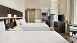 Homewood Suites NYC / Midtown Manhattan Room