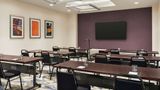 Homewood Suites NYC / Midtown Manhattan Meeting