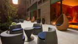 Homewood Suites NYC / Midtown Manhattan Meeting