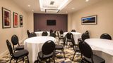Homewood Suites NYC / Midtown Manhattan Meeting