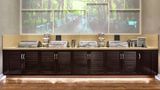 Homewood Suites NYC / Midtown Manhattan Restaurant