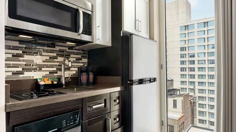 <b>Homewood Suites NYC / Midtown Manhattan Other</b>. Images powered by <a href="https://iceportal.shijigroup.com/" title="IcePortal" target="_blank">IcePortal</a>.