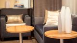 <b>Hampton Inn Manhattan/Downtown-Financial Lobby</b>. Images powered by <a href="https://iceportal.shijigroup.com/" title="IcePortal" target="_blank">IcePortal</a>.