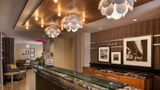 <b>Hampton Inn Manhattan/Downtown-Financial Lobby</b>. Images powered by <a href="https://iceportal.shijigroup.com/" title="IcePortal" target="_blank">IcePortal</a>.