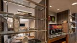 <b>Hampton Inn Manhattan/Downtown-Financial Restaurant</b>. Images powered by <a href="https://iceportal.shijigroup.com/" title="IcePortal" target="_blank">IcePortal</a>.