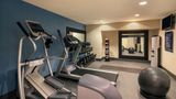 <b>Hampton Inn Manhattan/Downtown-Financial Health</b>. Images powered by <a href="https://iceportal.shijigroup.com/" title="IcePortal" target="_blank">IcePortal</a>.