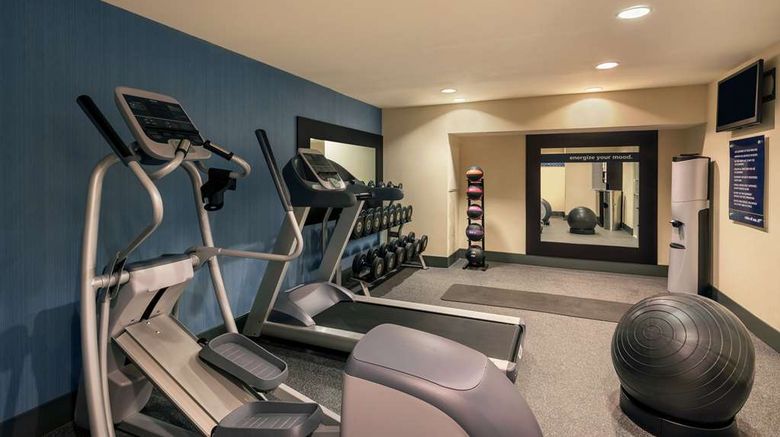 <b>Hampton Inn Manhattan/Downtown-Financial Health</b>. Images powered by <a href="https://iceportal.shijigroup.com/" title="IcePortal" target="_blank">IcePortal</a>.