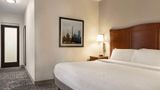 Hampton Inn Manhattan/Downtown-Financial Room